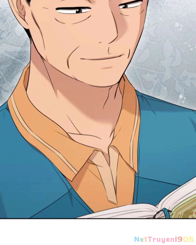 Trận Đấu Đồng Đội Của Những Tài Xế Xe Tải Chapter 39 - 20