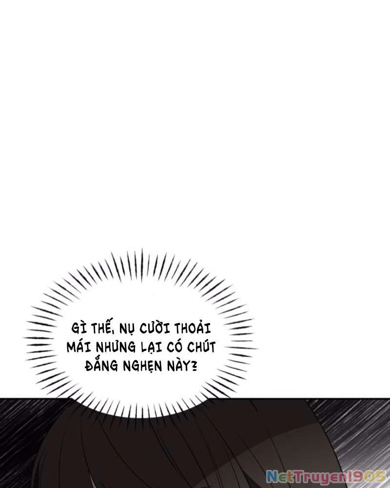 Trận Đấu Đồng Đội Của Những Tài Xế Xe Tải Chapter 39 - 21