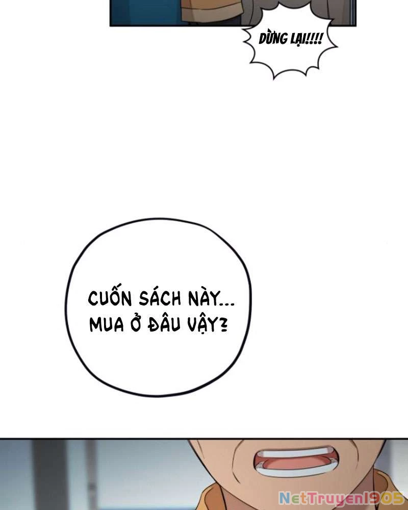 Trận Đấu Đồng Đội Của Những Tài Xế Xe Tải Chapter 39 - 24