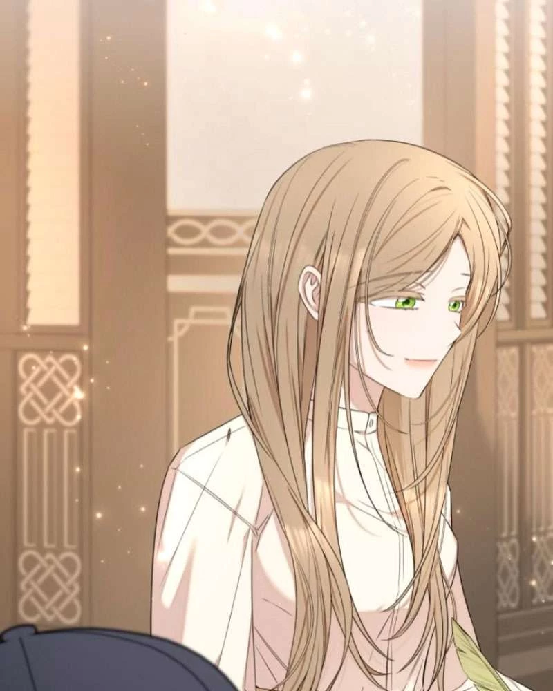 Trận Đấu Đồng Đội Của Những Tài Xế Xe Tải Chapter 39 - 28