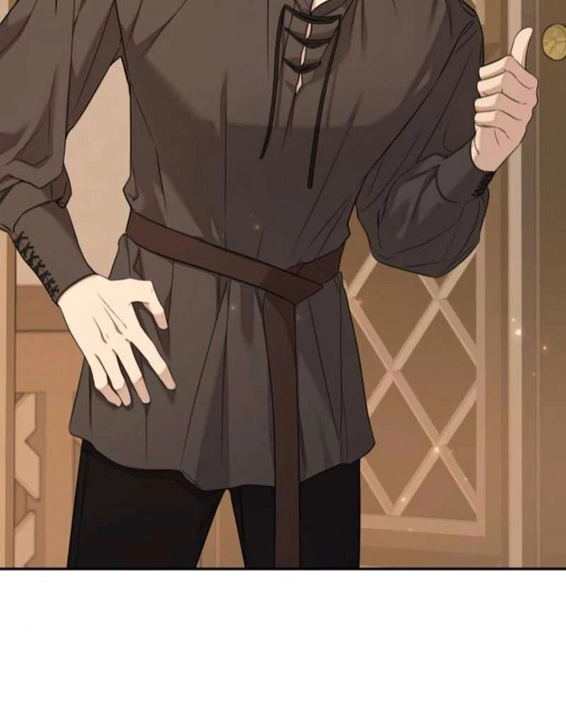 Trận Đấu Đồng Đội Của Những Tài Xế Xe Tải Chapter 39 - 32