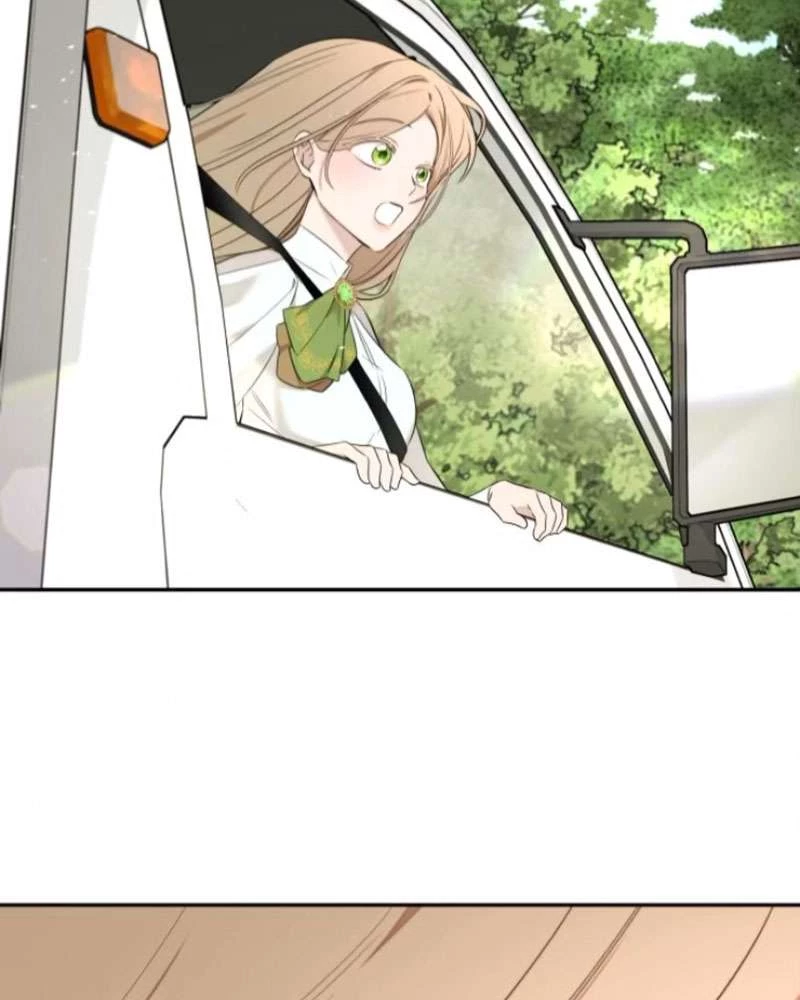 Trận Đấu Đồng Đội Của Những Tài Xế Xe Tải Chapter 39 - 35