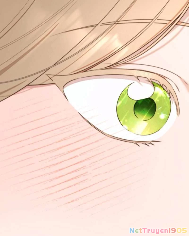 Trận Đấu Đồng Đội Của Những Tài Xế Xe Tải Chapter 39 - 36