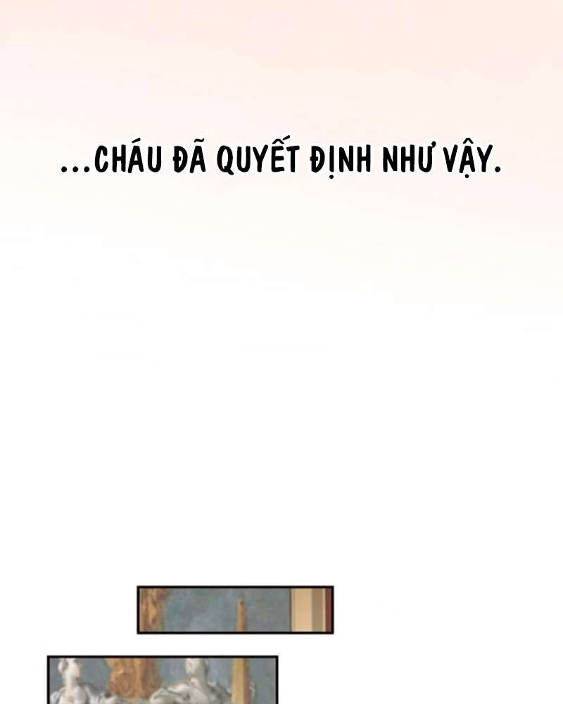 Trận Đấu Đồng Đội Của Những Tài Xế Xe Tải Chapter 39 - 37