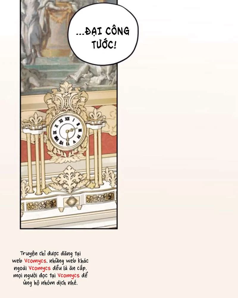 Trận Đấu Đồng Đội Của Những Tài Xế Xe Tải Chapter 39 - 38