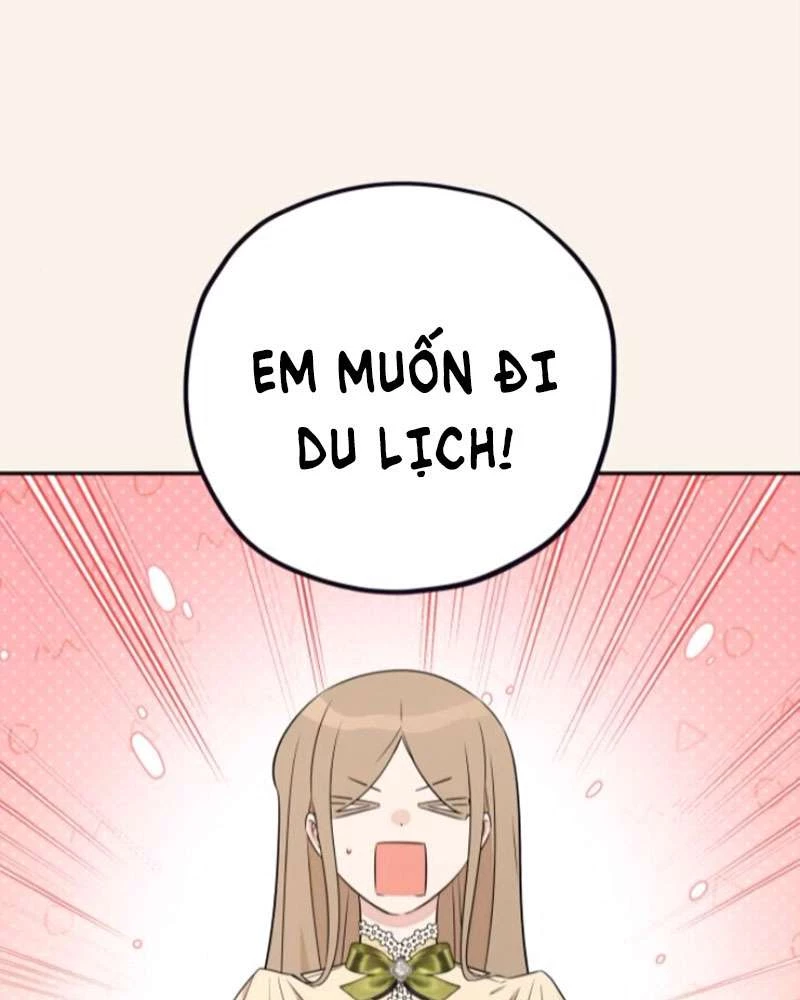 Trận Đấu Đồng Đội Của Những Tài Xế Xe Tải Chapter 39 - 40