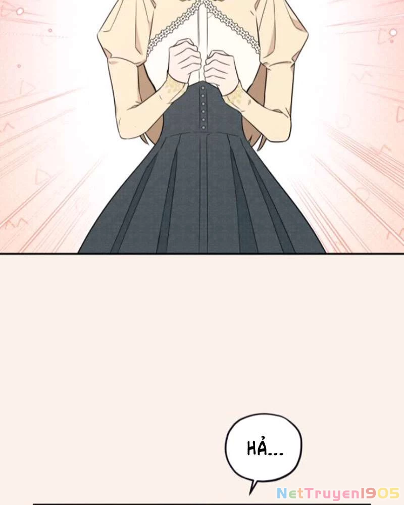 Trận Đấu Đồng Đội Của Những Tài Xế Xe Tải Chapter 39 - 41