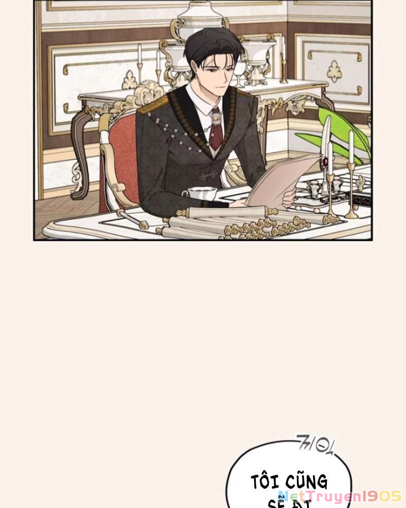 Trận Đấu Đồng Đội Của Những Tài Xế Xe Tải Chapter 39 - 42