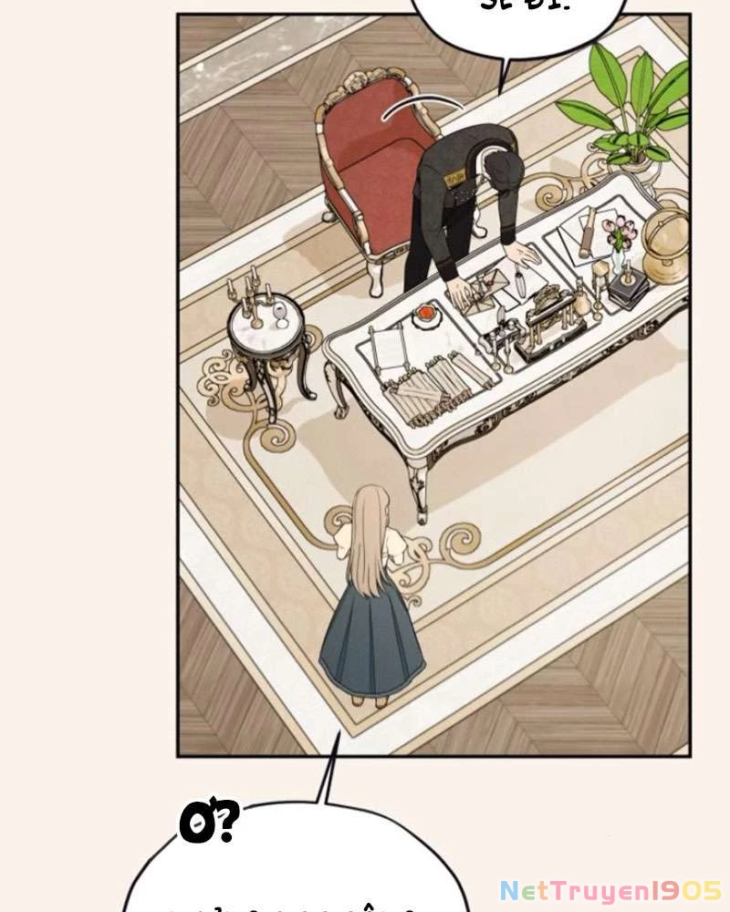 Trận Đấu Đồng Đội Của Những Tài Xế Xe Tải Chapter 39 - 43