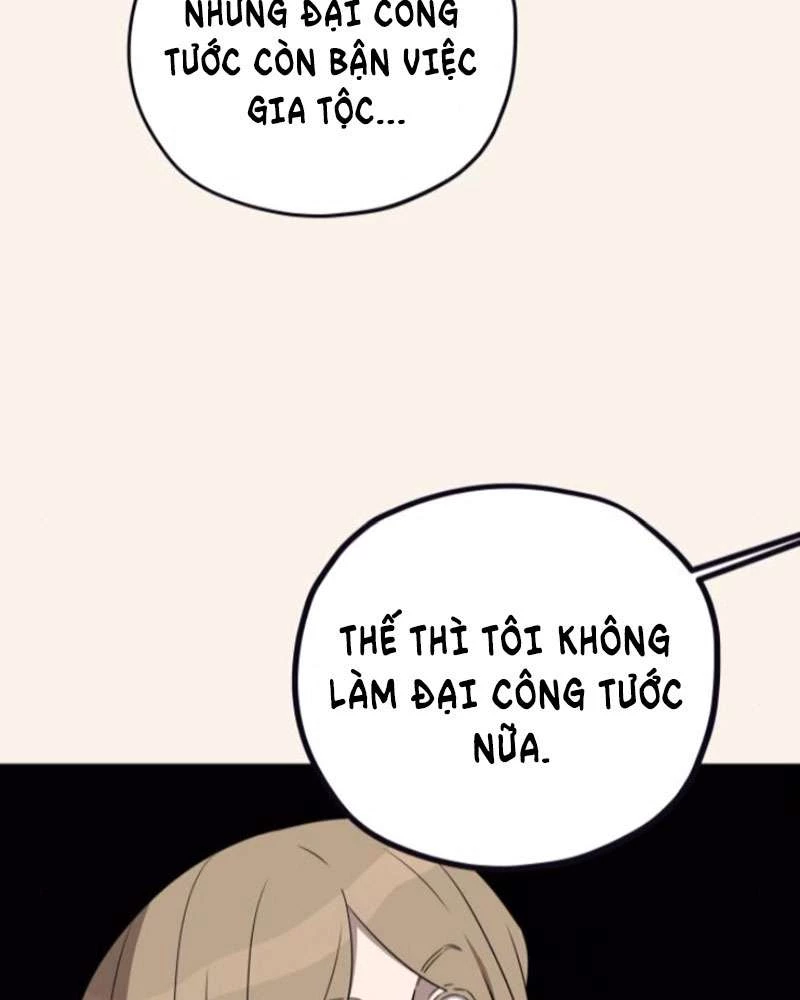 Trận Đấu Đồng Đội Của Những Tài Xế Xe Tải Chapter 39 - 44