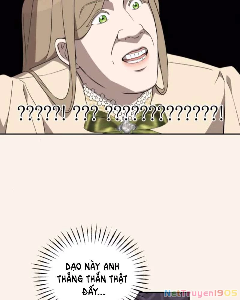 Trận Đấu Đồng Đội Của Những Tài Xế Xe Tải Chapter 39 - 45