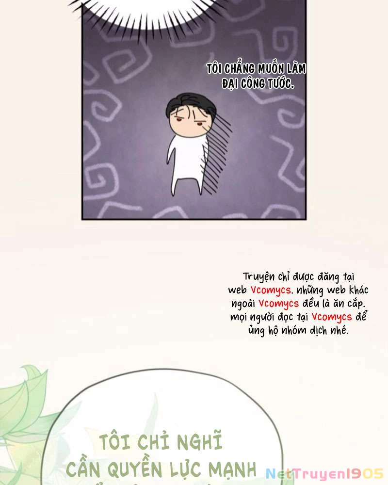 Trận Đấu Đồng Đội Của Những Tài Xế Xe Tải Chapter 39 - 46