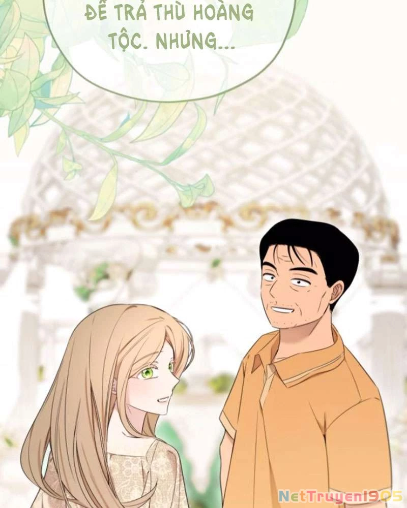 Trận Đấu Đồng Đội Của Những Tài Xế Xe Tải Chapter 39 - 47