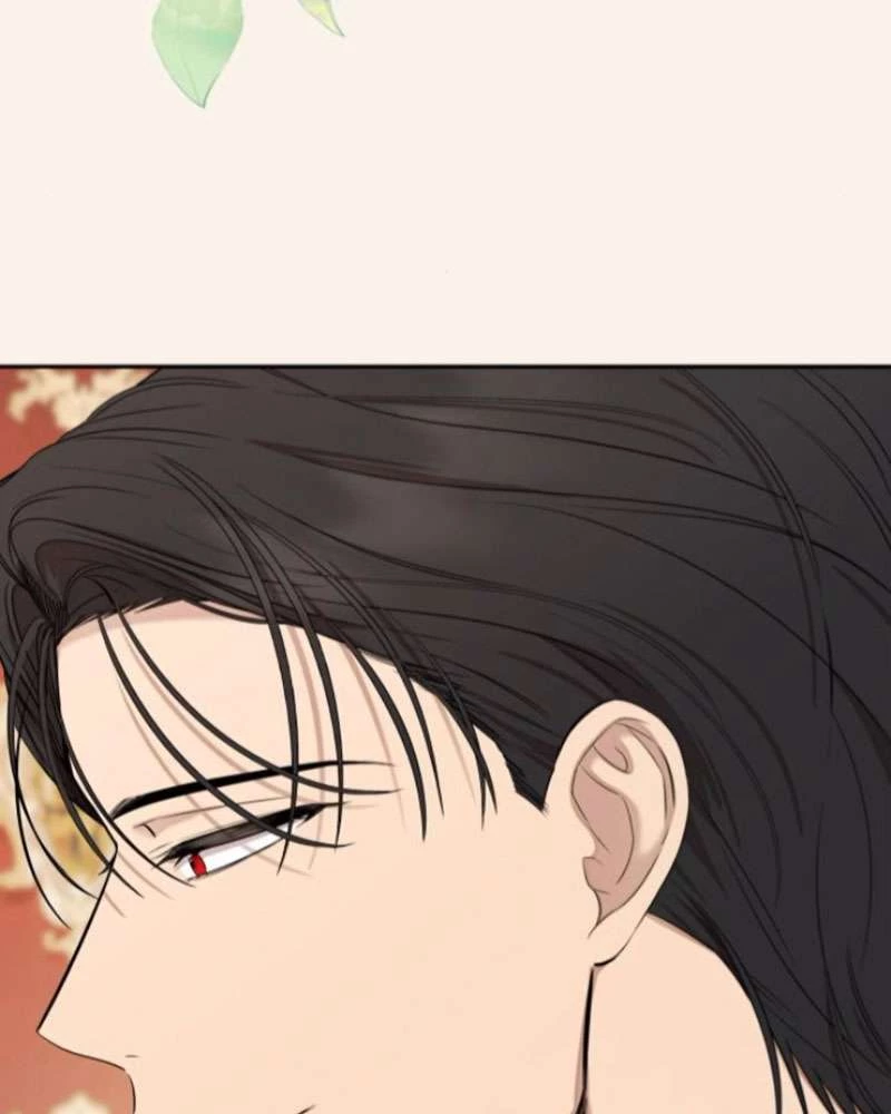 Trận Đấu Đồng Đội Của Những Tài Xế Xe Tải Chapter 39 - 49