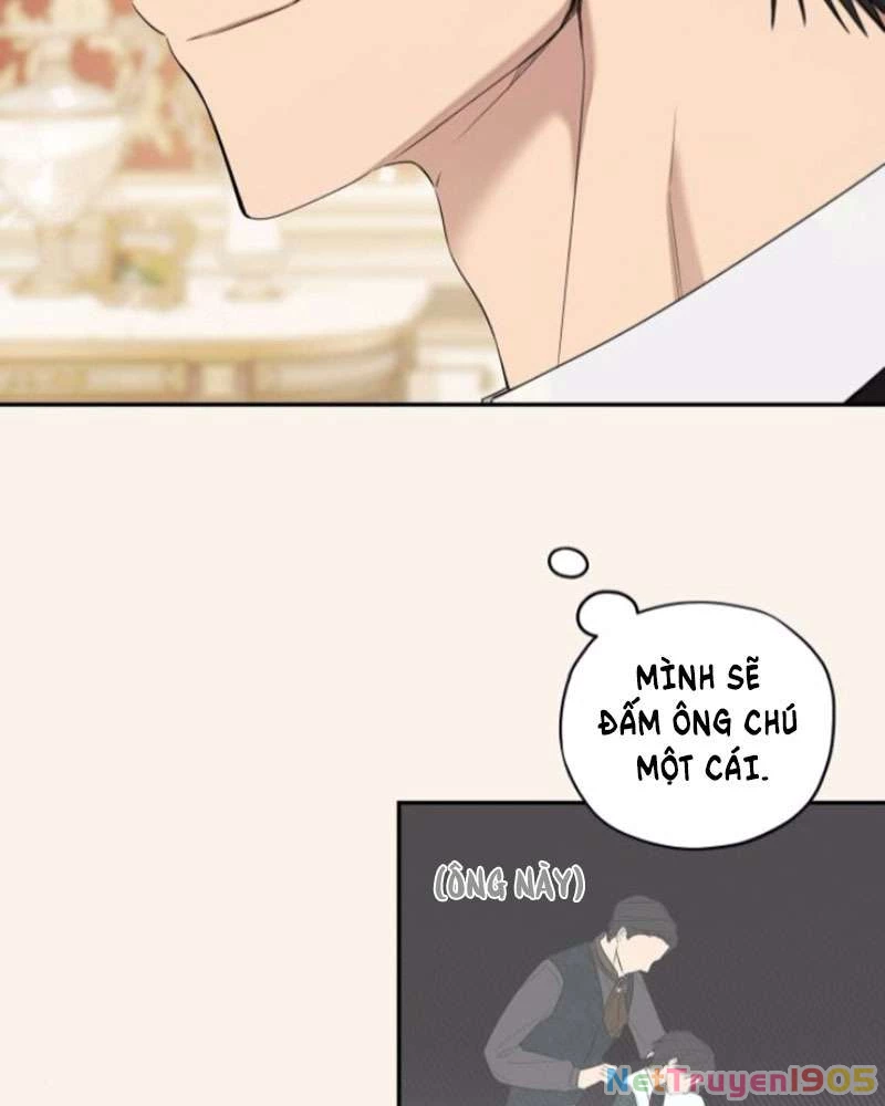 Trận Đấu Đồng Đội Của Những Tài Xế Xe Tải Chapter 39 - 50