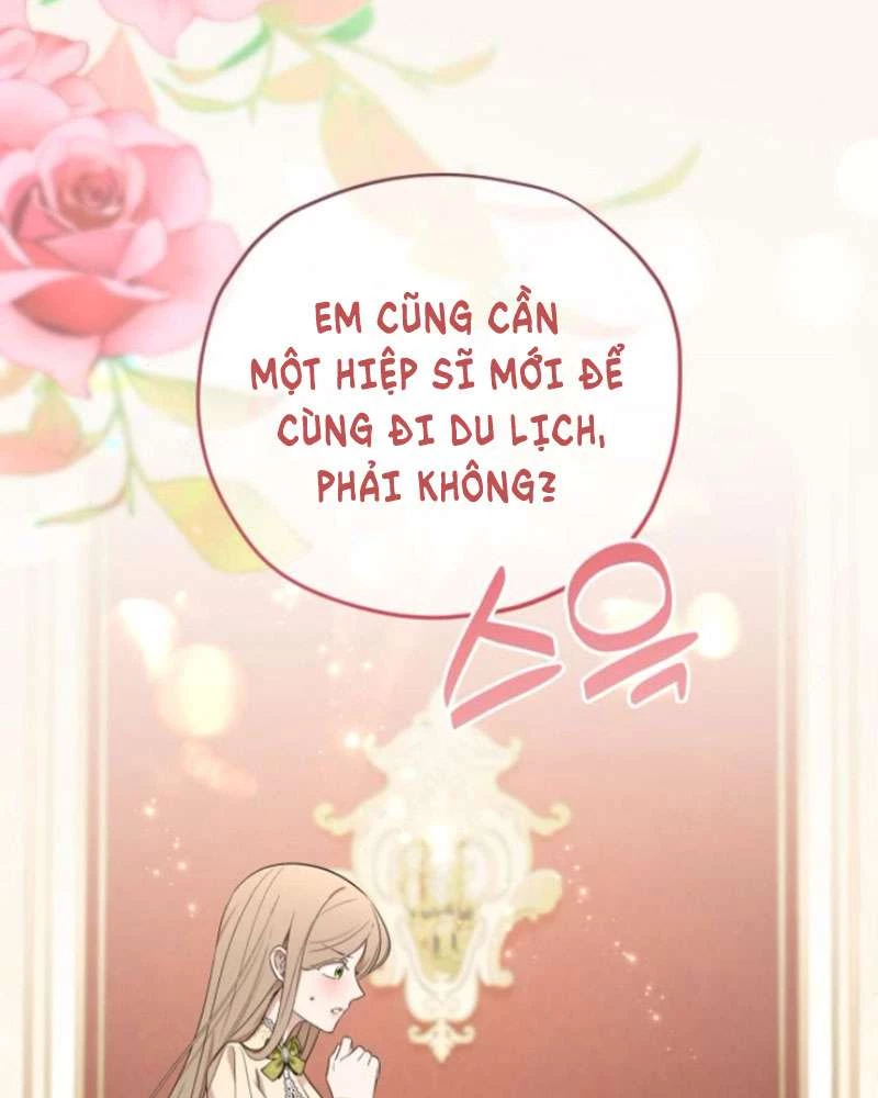 Trận Đấu Đồng Đội Của Những Tài Xế Xe Tải Chapter 39 - 52