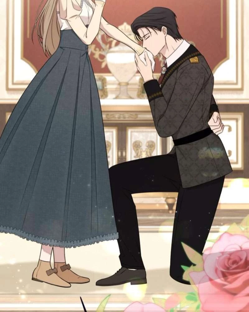 Trận Đấu Đồng Đội Của Những Tài Xế Xe Tải Chapter 39 - 53