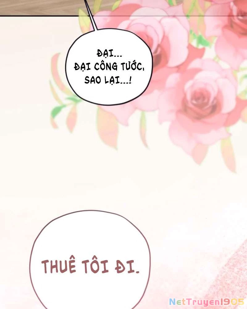 Trận Đấu Đồng Đội Của Những Tài Xế Xe Tải Chapter 39 - 54