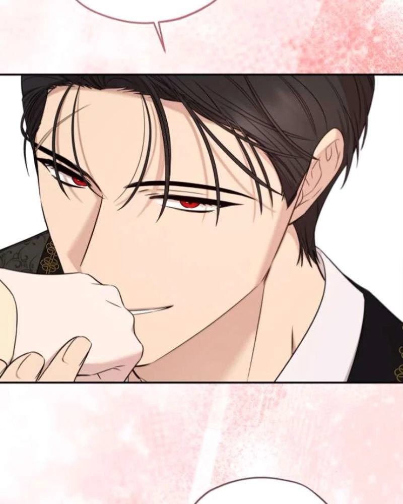 Trận Đấu Đồng Đội Của Những Tài Xế Xe Tải Chapter 39 - 55