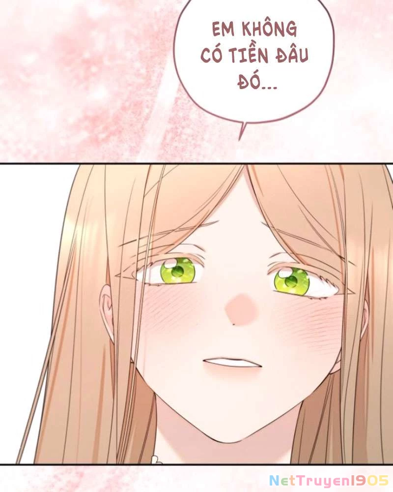 Trận Đấu Đồng Đội Của Những Tài Xế Xe Tải Chapter 39 - 56