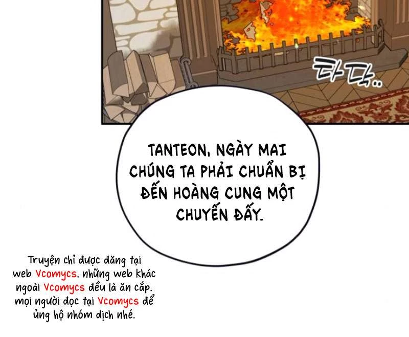 Trận Đấu Đồng Đội Của Những Tài Xế Xe Tải Chapter 39 - 58