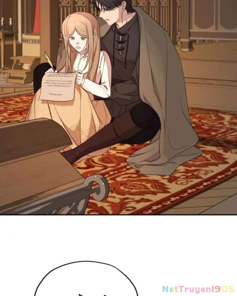 Trận Đấu Đồng Đội Của Những Tài Xế Xe Tải Chapter 39 - 60