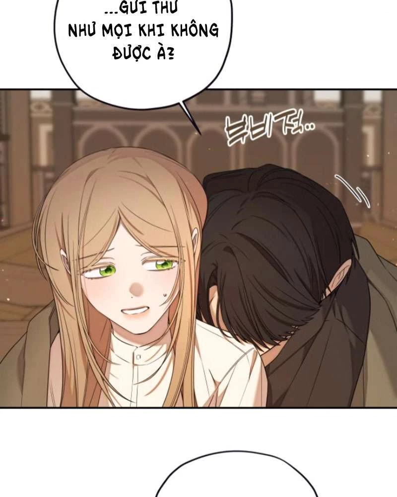 Trận Đấu Đồng Đội Của Những Tài Xế Xe Tải Chapter 39 - 61