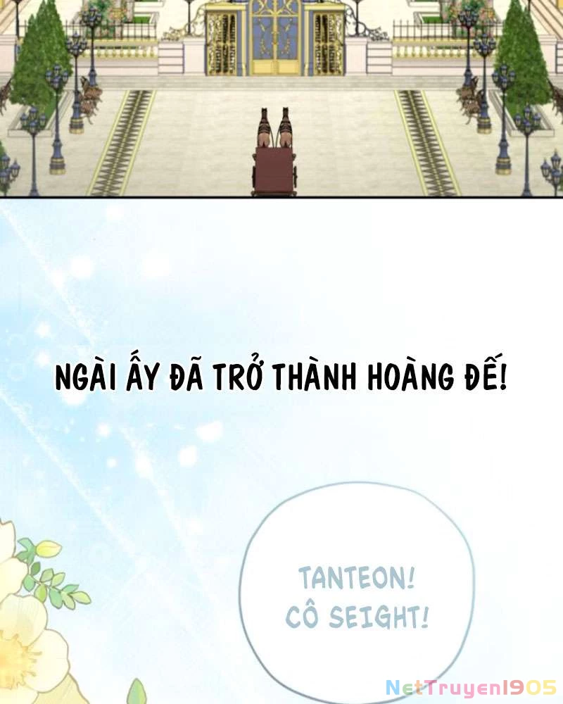 Trận Đấu Đồng Đội Của Những Tài Xế Xe Tải Chapter 39 - 64