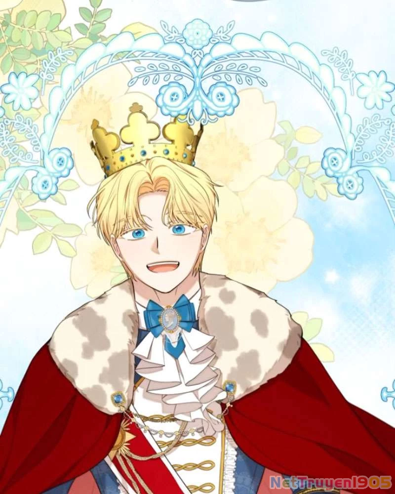 Trận Đấu Đồng Đội Của Những Tài Xế Xe Tải Chapter 39 - 65