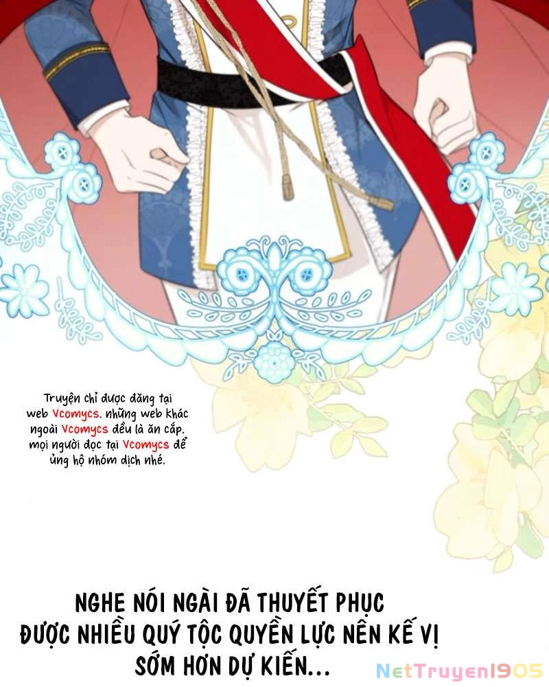 Trận Đấu Đồng Đội Của Những Tài Xế Xe Tải Chapter 39 - 66