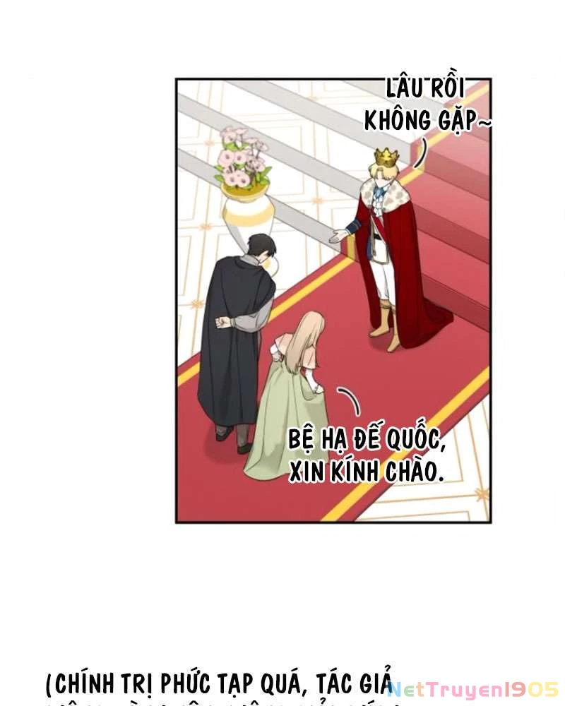 Trận Đấu Đồng Đội Của Những Tài Xế Xe Tải Chapter 39 - 67