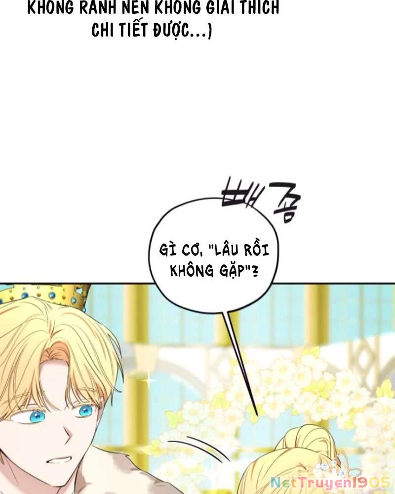 Trận Đấu Đồng Đội Của Những Tài Xế Xe Tải Chapter 39 - 68