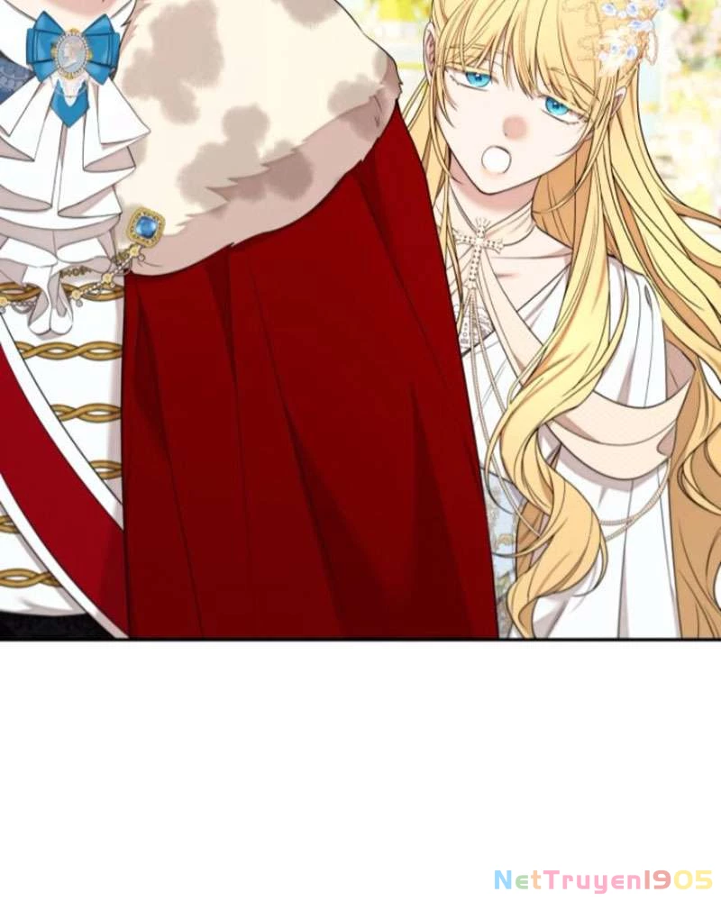 Trận Đấu Đồng Đội Của Những Tài Xế Xe Tải Chapter 39 - 69