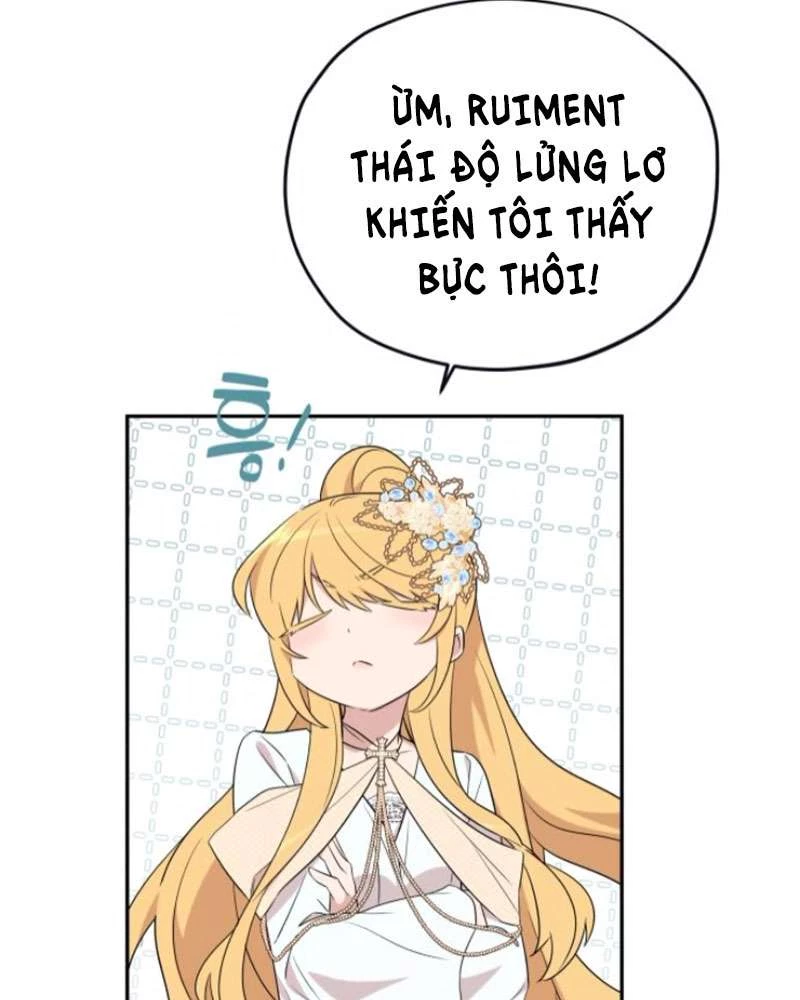 Trận Đấu Đồng Đội Của Những Tài Xế Xe Tải Chapter 39 - 72