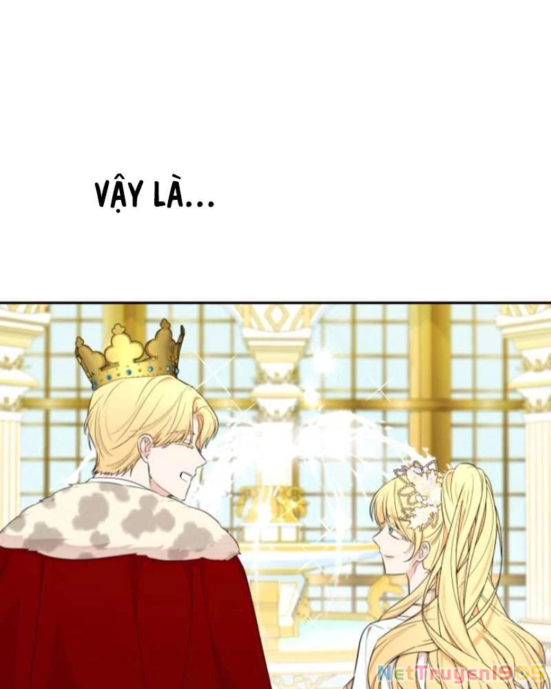 Trận Đấu Đồng Đội Của Những Tài Xế Xe Tải Chapter 39 - 74