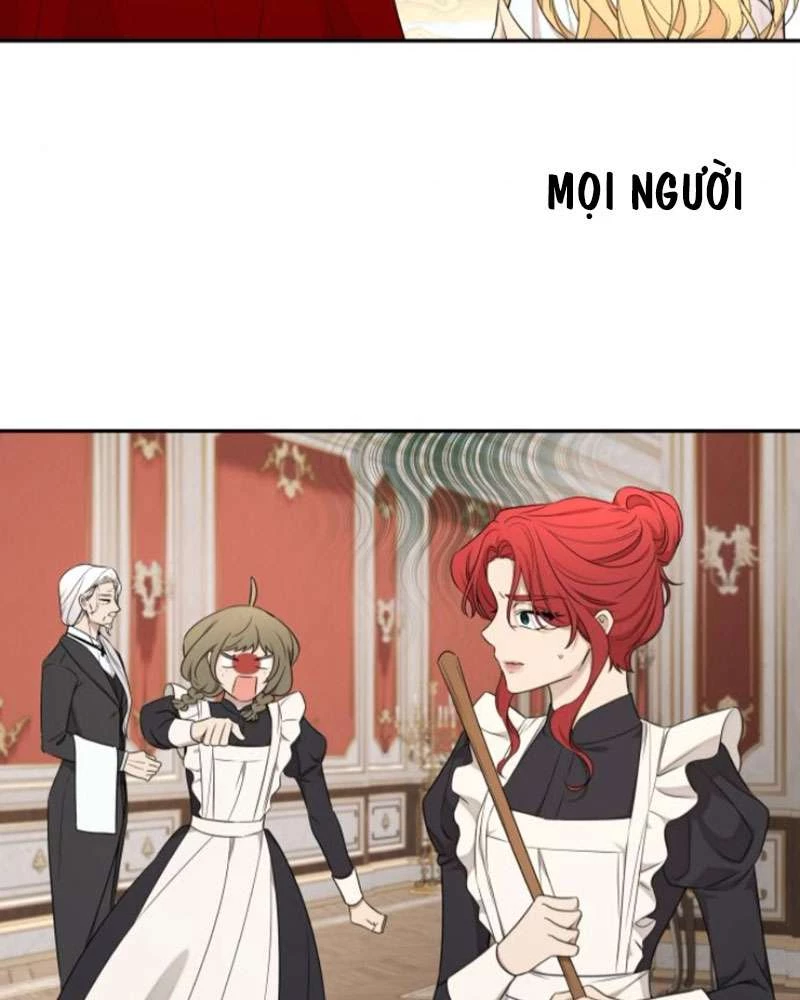 Trận Đấu Đồng Đội Của Những Tài Xế Xe Tải Chapter 39 - 75