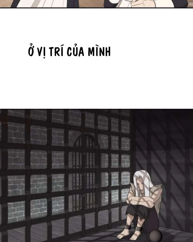 Trận Đấu Đồng Đội Của Những Tài Xế Xe Tải Chapter 39 - 76