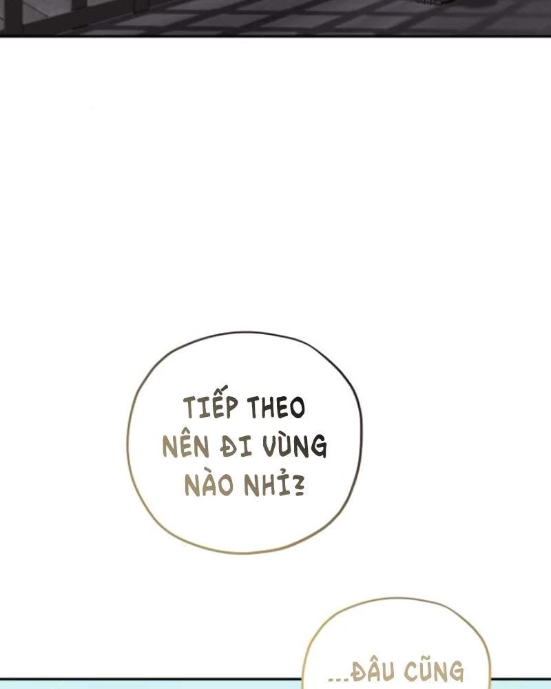 Trận Đấu Đồng Đội Của Những Tài Xế Xe Tải Chapter 39 - 77