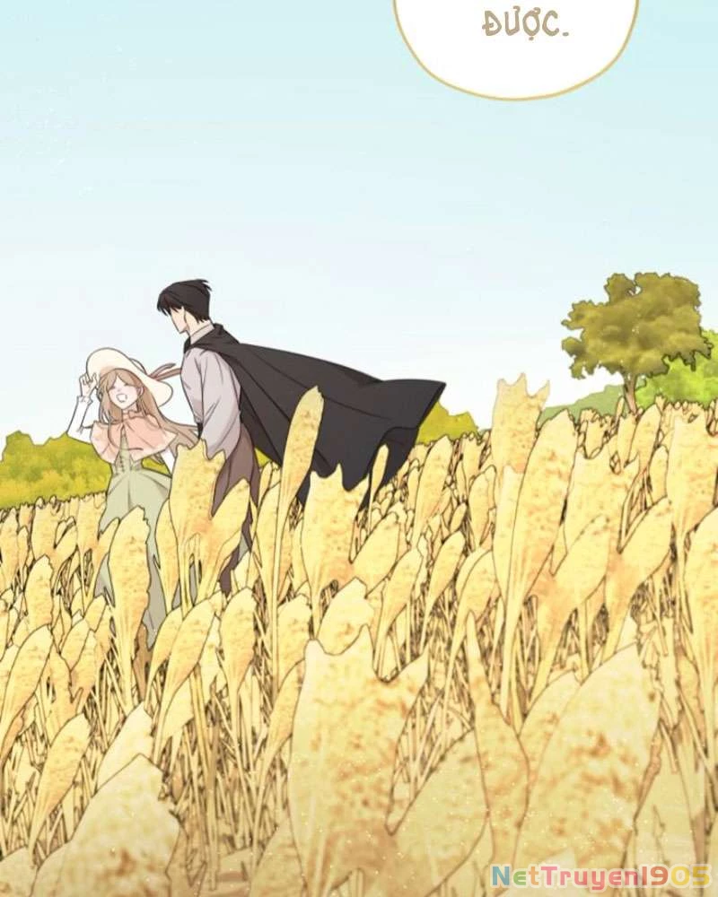 Trận Đấu Đồng Đội Của Những Tài Xế Xe Tải Chapter 39 - 78