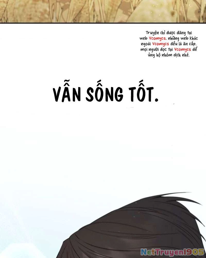 Trận Đấu Đồng Đội Của Những Tài Xế Xe Tải Chapter 39 - 79