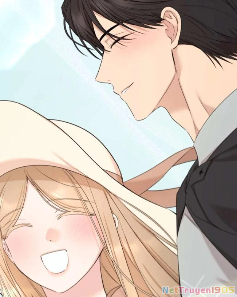 Trận Đấu Đồng Đội Của Những Tài Xế Xe Tải Chapter 39 - 80