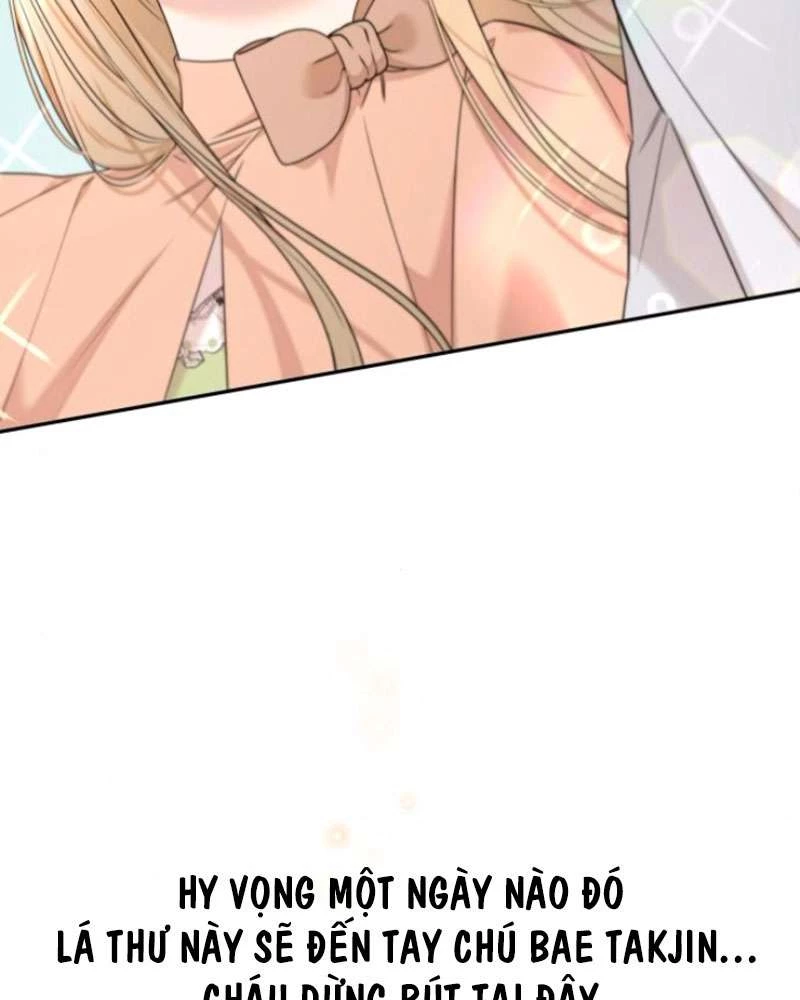 Trận Đấu Đồng Đội Của Những Tài Xế Xe Tải Chapter 39 - 81