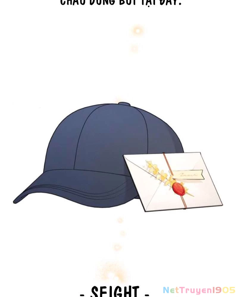 Trận Đấu Đồng Đội Của Những Tài Xế Xe Tải Chapter 39 - 82