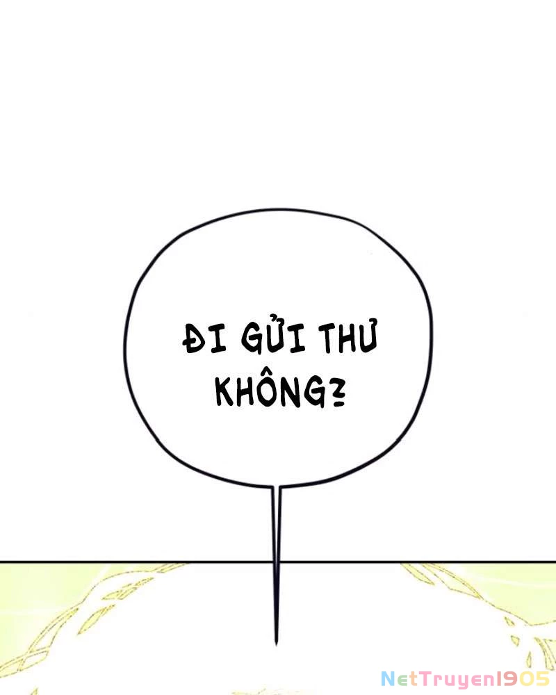 Trận Đấu Đồng Đội Của Những Tài Xế Xe Tải Chapter 39 - 84