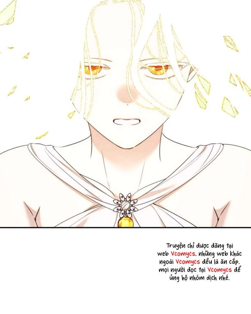 Trận Đấu Đồng Đội Của Những Tài Xế Xe Tải Chapter 39 - 85