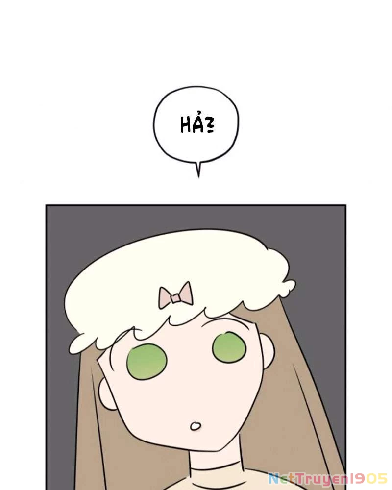 Trận Đấu Đồng Đội Của Những Tài Xế Xe Tải Chapter 39 - 87