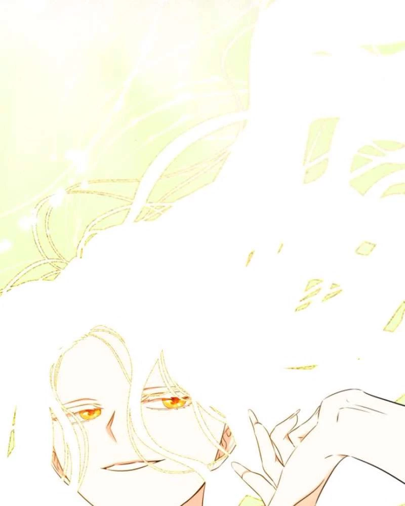 Trận Đấu Đồng Đội Của Những Tài Xế Xe Tải Chapter 39 - 90