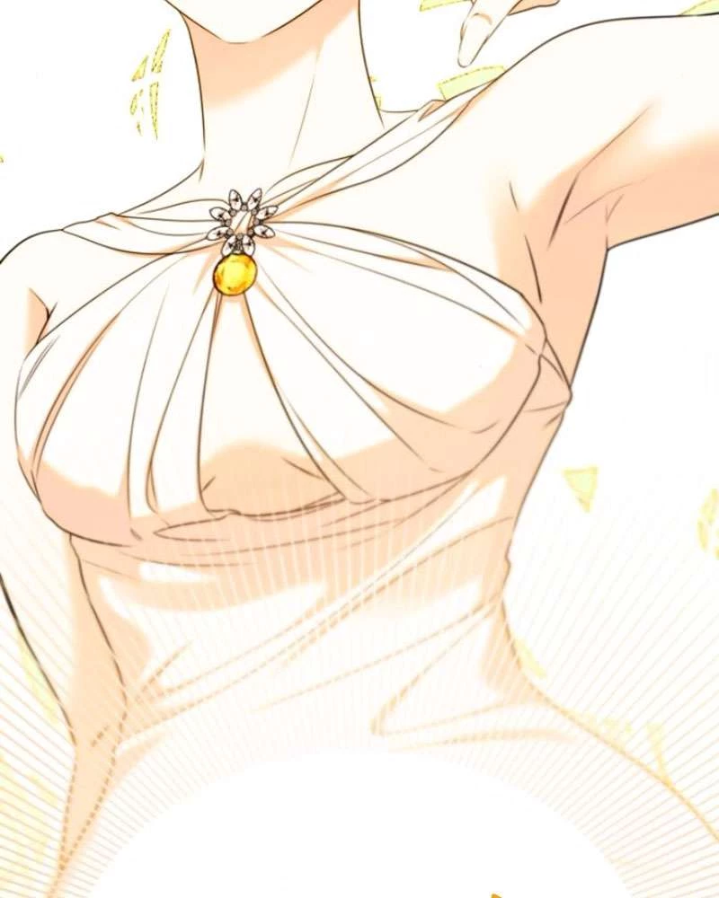 Trận Đấu Đồng Đội Của Những Tài Xế Xe Tải Chapter 39 - 91