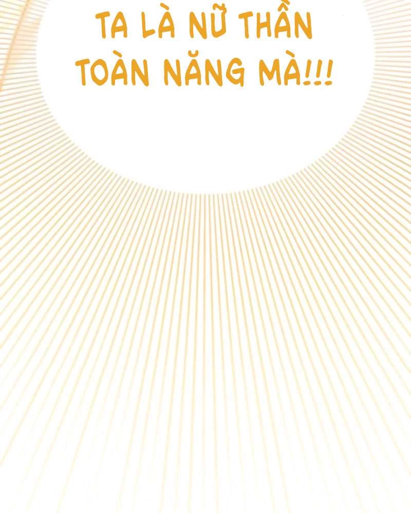 Trận Đấu Đồng Đội Của Những Tài Xế Xe Tải Chapter 39 - 92