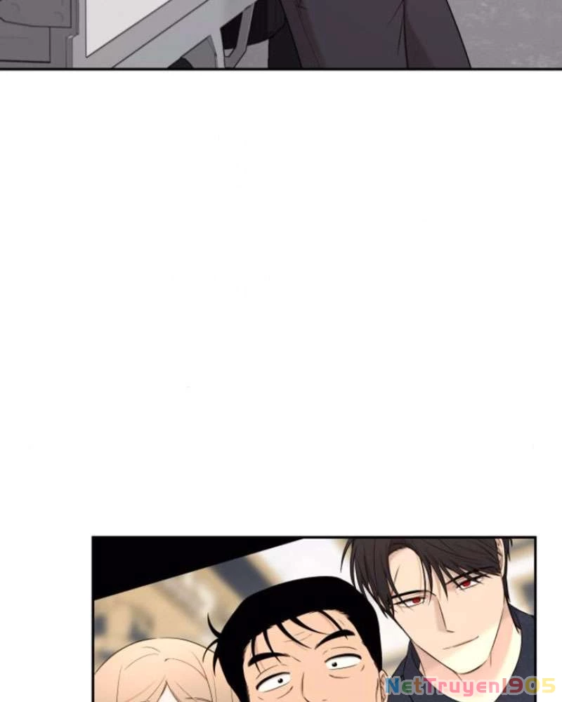 Trận Đấu Đồng Đội Của Những Tài Xế Xe Tải Chapter 39 - 95